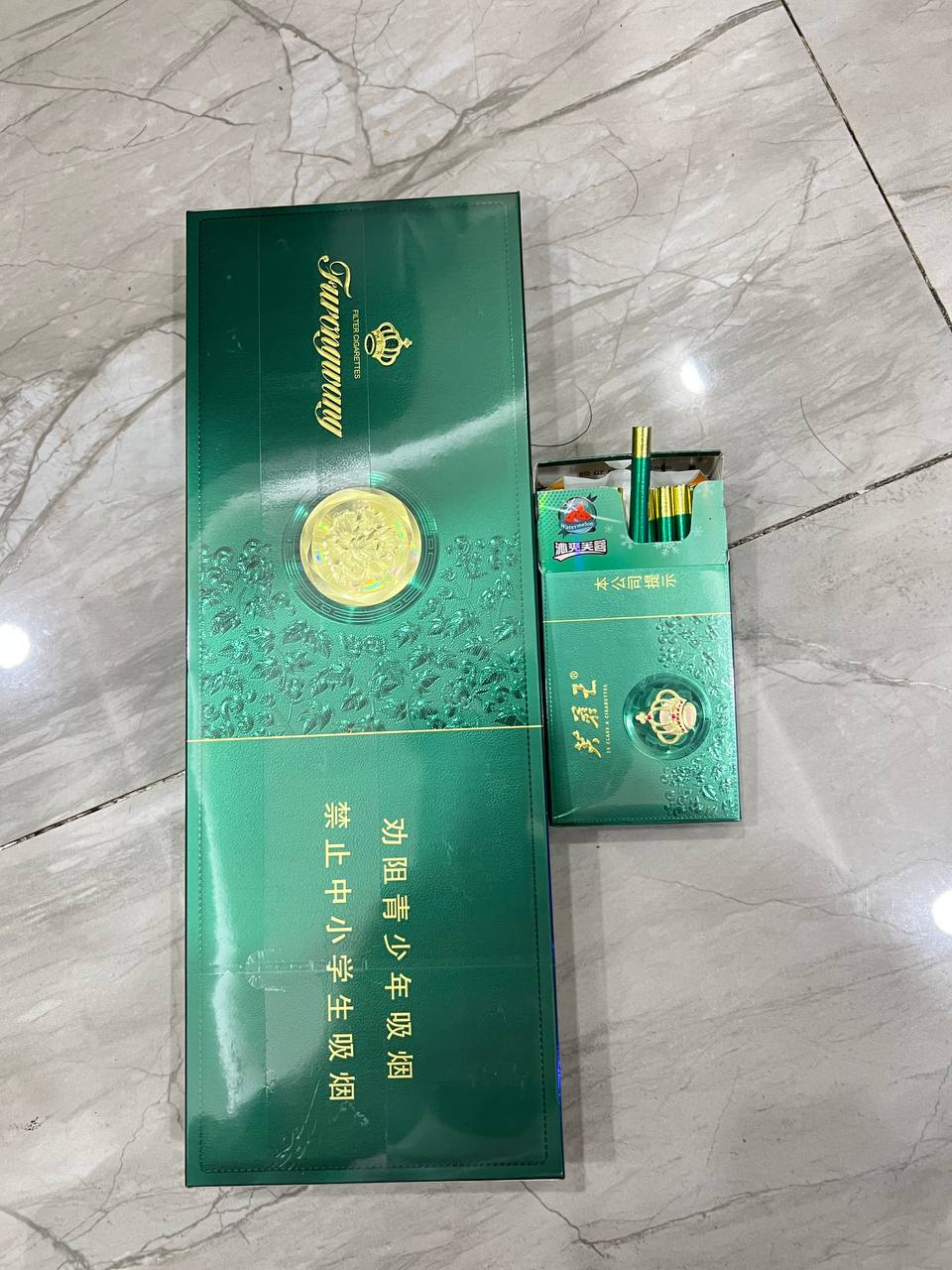 公务员艳妇系列h小说风骚的人妻-完整版高清手机在线看...